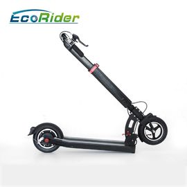 Cina Portabel Hover Dewan Lipat Electric Scooter pemasok