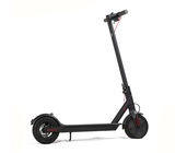 Smart Two Wheel Folding Electric Scooter E4-5 With Fast Charging Battery