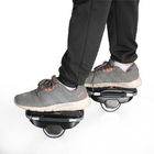 Hovershoes Electric Skateboard One Wheel Self Balancing 12KM/H Max Speed