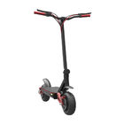 E4-9 Ecorider Two Wheel Electric Scooter , Self Balancing Smart Electric Scooter Foldable