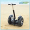 21 Inch Segway x2 off road / dua skuter keseimbangan diri roda untuk orang dewasa pemasok